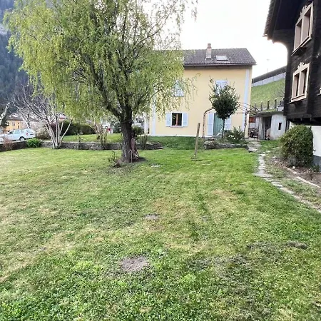 Piumogna